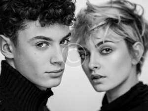 Trending Fashion Travel Tours for Photoshoots