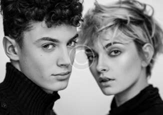 Trending Fashion Travel Tours for Photoshoots