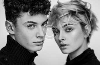 Trending Fashion Travel Tours for Photoshoots