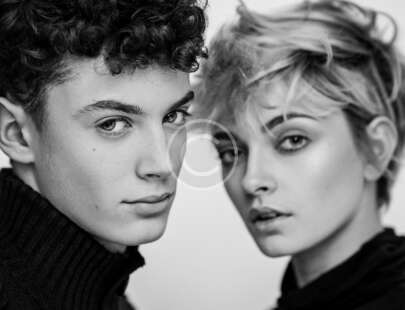 Trending Fashion Travel Tours for Photoshoots