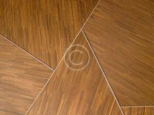 The History of Patterns in the Fashion World