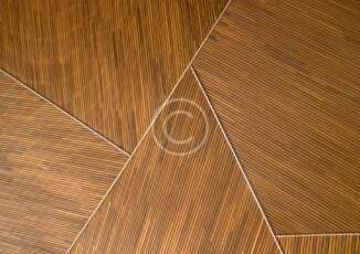 The History of Patterns in the Fashion World