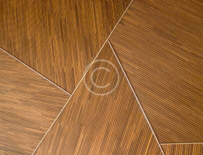 The History of Patterns in the Fashion World